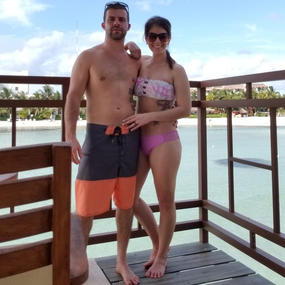 Meet your Posher, Serah - Picture 4 of 8